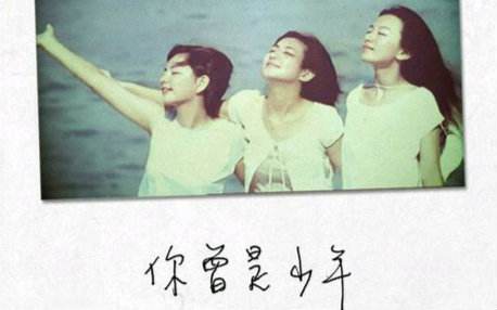 图片11.jpg