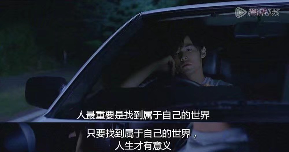 图片12.jpg