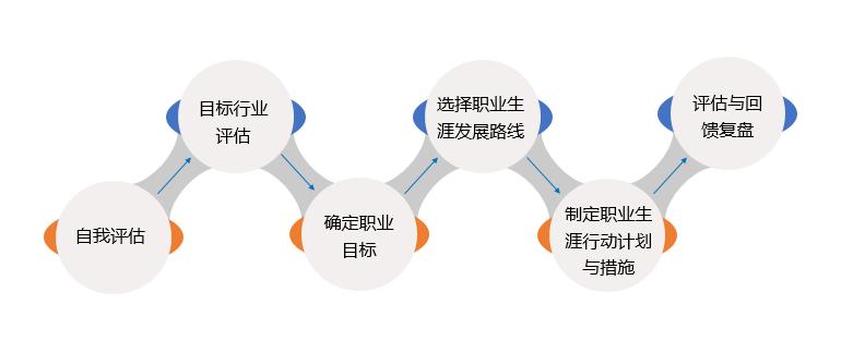 图片13.jpg