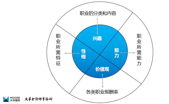 图片14.jpg