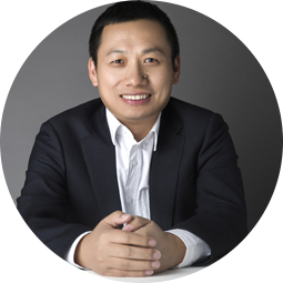 科研项目相关政府补助能否计入经常性损益的再探讨