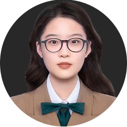 实习“奇遇”记