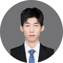 成长和收获