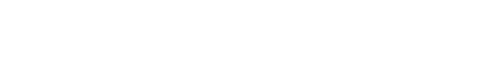 反白LOGO-png