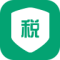 税务咨询